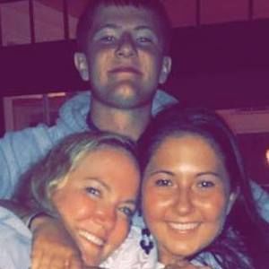 Meet your Posher, Heidi